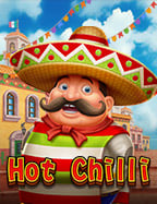 รีวิวซุปเปอร์ สล็อตฟรี 50: โอกาสทองของนักพนัน