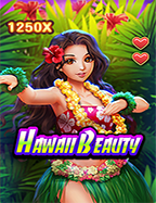 แจกสูตรซุปเปอร์ สล็อตฟรี 50 เล่นยังไงให้ปัง!