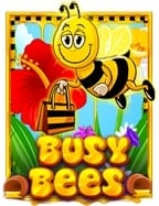 วิธีเล่นซุปเปอร์ สล็อตฟรี 50 ให้สนุกแบบสุดๆ!