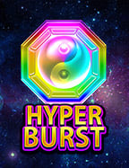 สนุกสุดมันส์กับ ซุปเปอร์ โบนัส 888 ที่ต้องลองเล่น