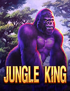 เล่น ซุปเปอร์ สล็อตมาใหม่ เหมือนนักปั่นมือโปร