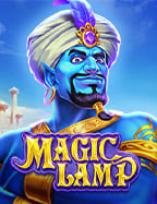 วิธีทำกำไรจากซุปเปอร์สล็อต เครดิตฟรี ที่คุณควรรู้