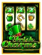 เทคนิค ซ่อม ตู้ สล็อต สำหรับนักเล่นมือใหม่