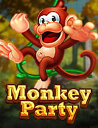 ความสนุกกับซุปเปอร์สล็อต เครดิตฟรี ที่ต้องลอง!